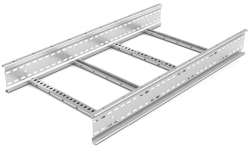 SW6 Kabelstige pregalv