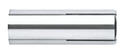 Slaganker M6-20 C2