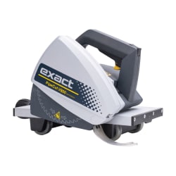 Exact PipeCut V800
