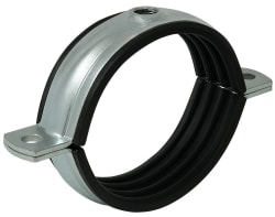 Klammer til SFK Elforsinket