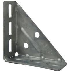 Veggkonsoll-WK150 100mm 2,5-3,5kN