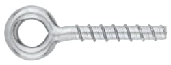 Betongskrue øyebolt TFY C1