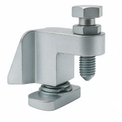 Bjelkeklammer TCS 41 HCP