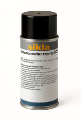 Sinkspray ZS 400 ML