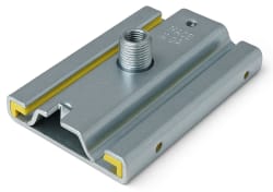 Glider H3G elforsinket