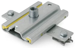 Glider GS CC 2G PL elforsinket