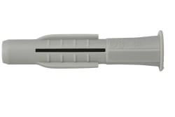 Plast, Universalplugg UD-K 