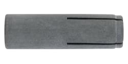 Slaganker M8-16 C4
