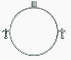 ProClamp Vent Elforsinket