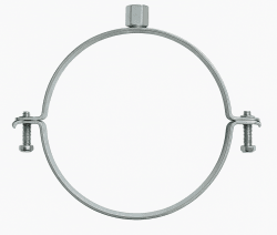 ProClamp Vent Syrefast