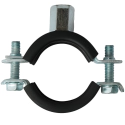 ProClamp N elforsinket