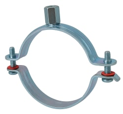 ProClamp Combi Elforsinket