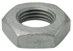 Låsemutter NT G R 1/2" HCP