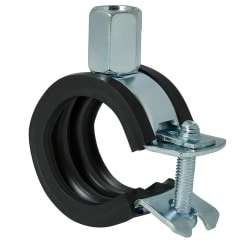 ProClamp Snap elforsinket