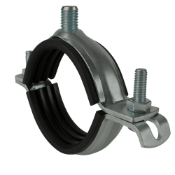 Stabil D-3G demp HCP