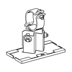 Glidesko LA - HV 90 HCP