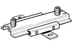 Glider GS  2G PL syrefast