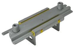 Glider GS F 80 2G HCP