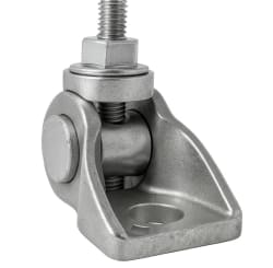 Universalledd UG syrefast