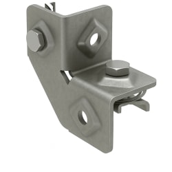 Vinkelforbindelse EV CC 41-1 HCP