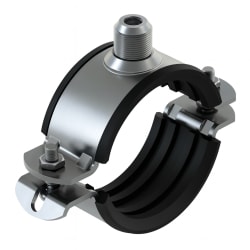 Stabil D-3G demp HCP