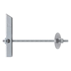 Vippebolt EA-ES