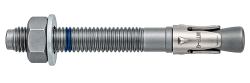 Ekspansjonsbolt MTP-G VdS🔥 C3🟡