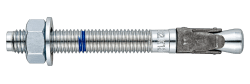 Ekspansjonsbolt MTP-X VdS🔥 C2🔵