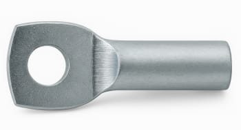 Bladhylse elforsinket