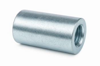 Gjengestagskjøt AD RD f/f