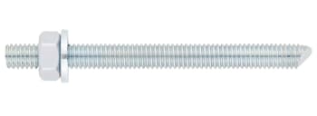 Ankerstag MO-ES sink