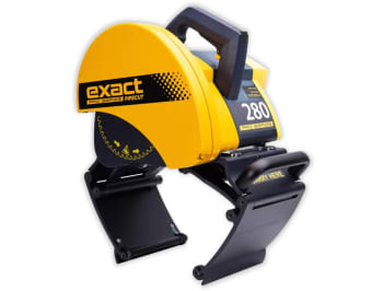 Exact PipeCut 280 PRO