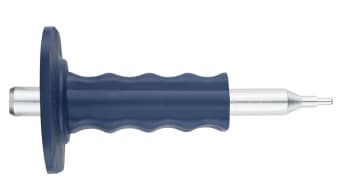 Hånddor EXP-C slaganker mini