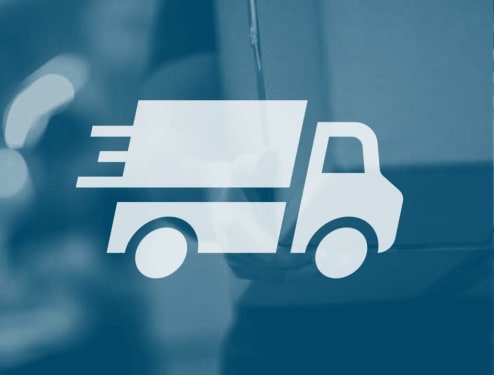 Salgs- og leveringsbetingelser