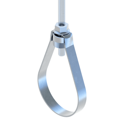 Sprinklerhenger RSL N HCP