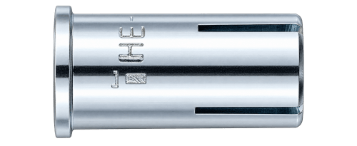 Slaganker mini sprinkl. M8-12 C2