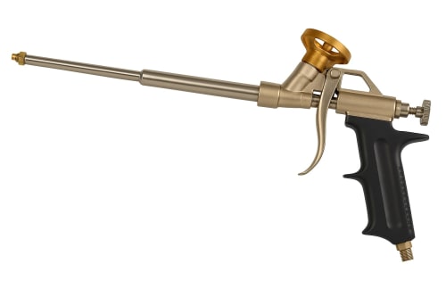 Skumpistol Pro, PU-PI