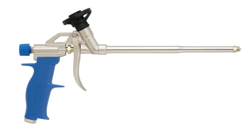 Skumpistol Basic, PU-PI 2