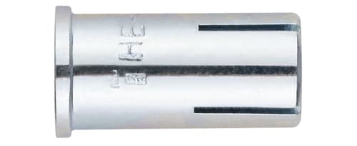 Slaganker mini sprinkl. M8-12 C2