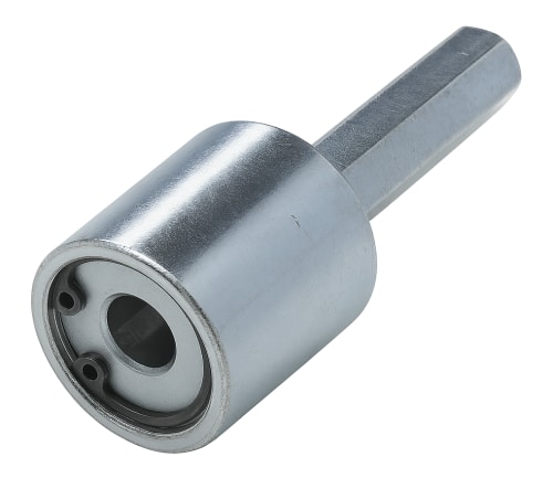 Pipebits for kombiskrue