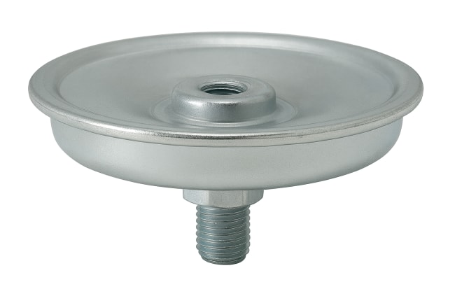 Lydabsorberende element SDE 1