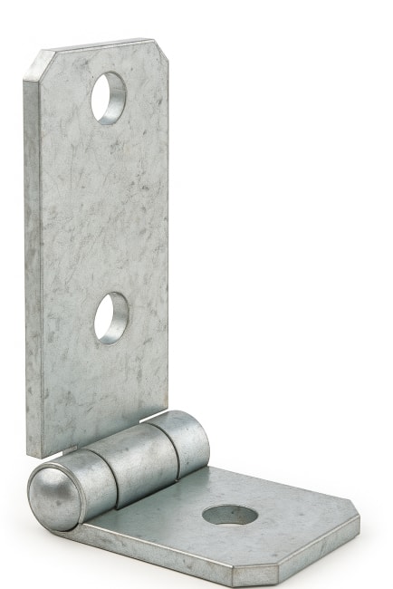 Skinnehengsel, JOI S