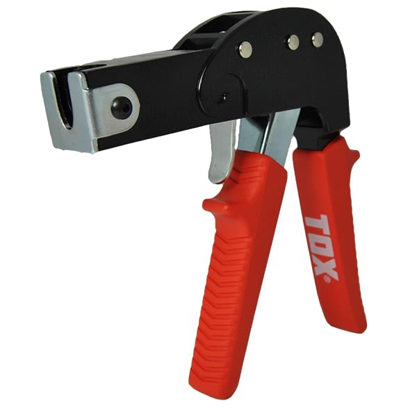 utg-Tang for gipsplateanker
