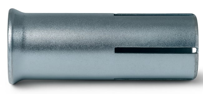 Slaganker mini M12 elforsinket