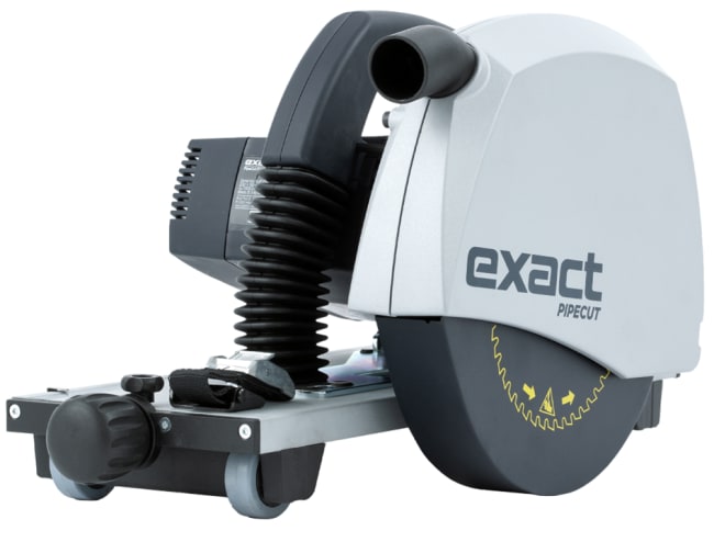 Exact PipeCut P1000