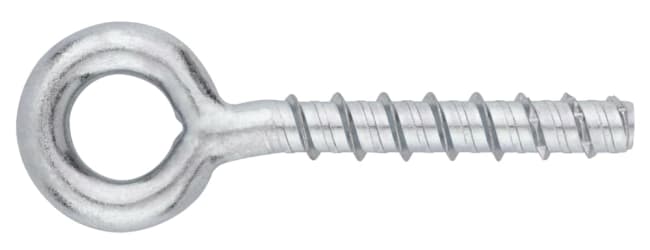 Betongskrue øyebolt TFY C2