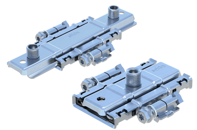 siMetrix Glider GS 46 HCP