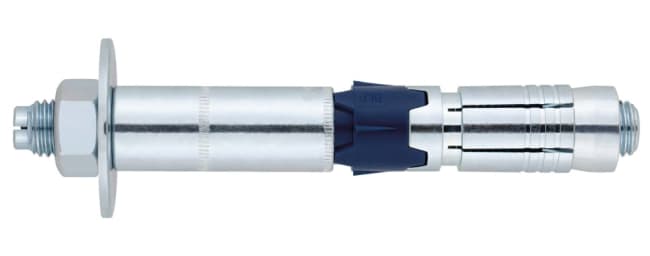 Heavy duty Anker m bolt