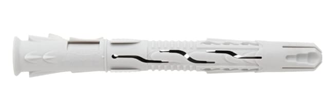 Universalplugg T-NUX