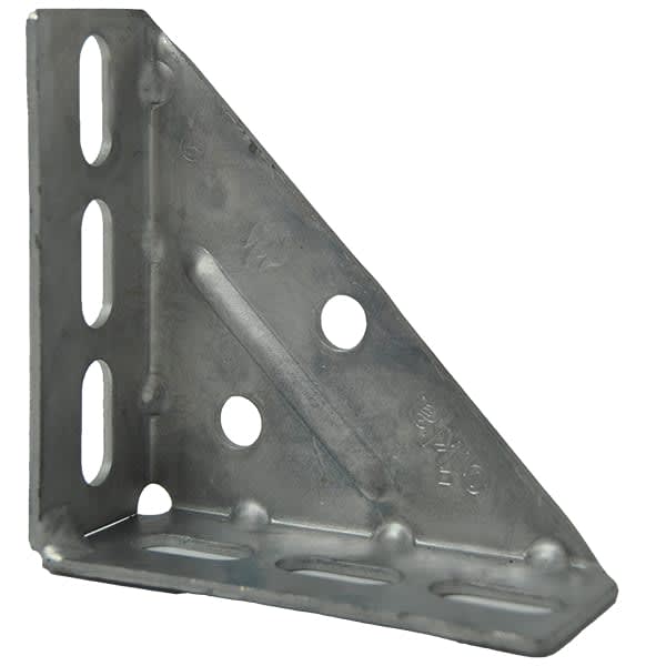 Veggkonsoll-WK150 100mm 2,5-3,5kN